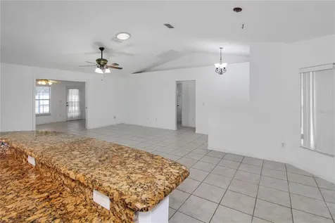 9021 SE 155th Place Summerfield FL 34491
