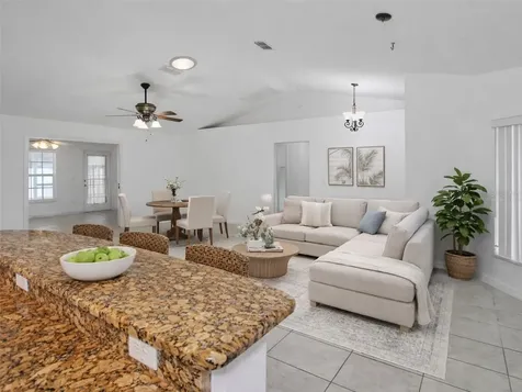 9021 SE 155th Place Summerfield FL 34491