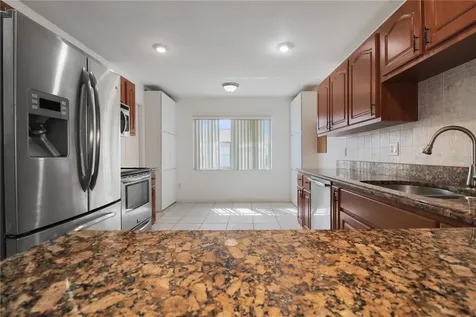9021 SE 155th Place Summerfield FL 34491
