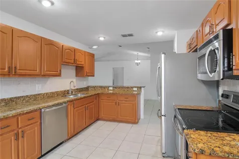 9021 SE 155th Place Summerfield FL 34491