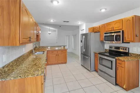 9021 SE 155th Place Summerfield FL 34491