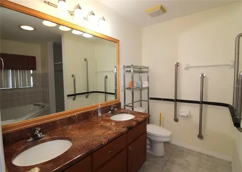 9021 SE 155th Place Summerfield FL 34491