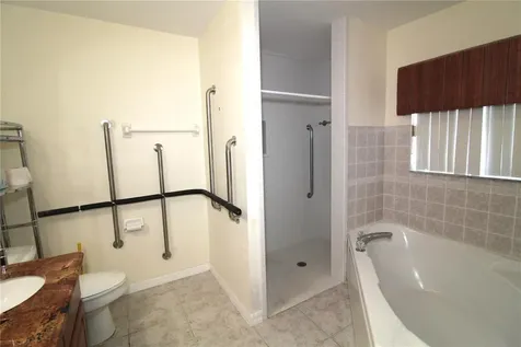 9021 SE 155th Place Summerfield FL 34491