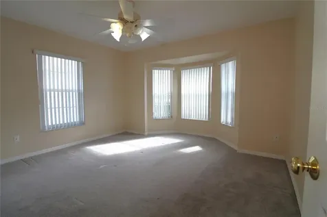 9021 SE 155th Place Summerfield FL 34491