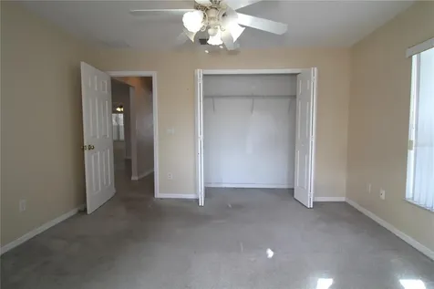 9021 SE 155th Place Summerfield FL 34491