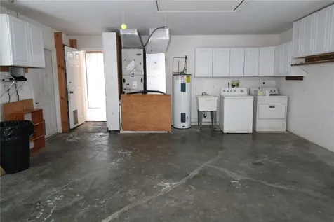 9021 SE 155th Place Summerfield FL 34491