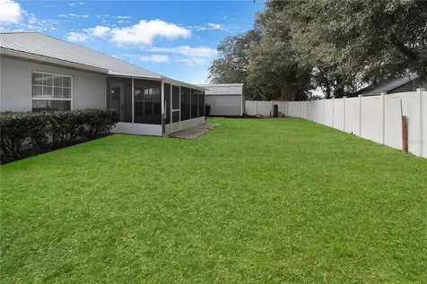 9021 SE 155th Place Summerfield FL 34491