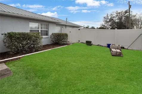 9021 SE 155th Place Summerfield FL 34491