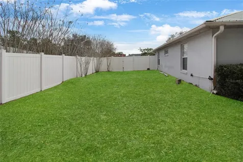 9021 SE 155th Place Summerfield FL 34491