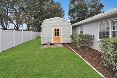9021 SE 155th Place Summerfield FL 34491