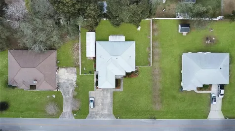 9021 SE 155th Place Summerfield FL 34491