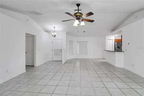 9021 SE 155th Place Summerfield FL 34491