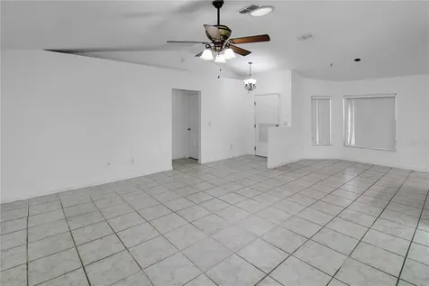 9021 SE 155th Place Summerfield FL 34491