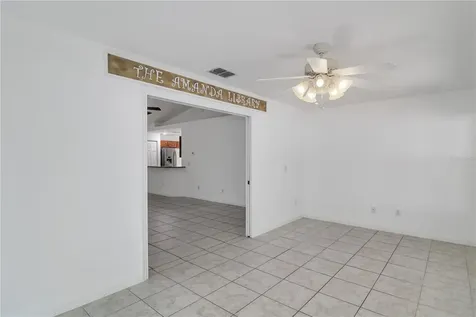 9021 SE 155th Place Summerfield FL 34491
