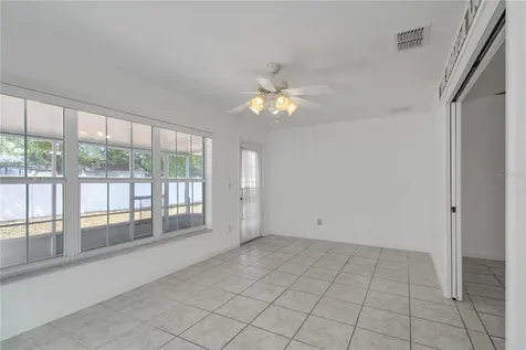 9021 SE 155th Place Summerfield FL 34491