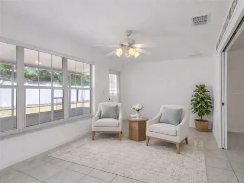 9021 SE 155th Place Summerfield FL 34491