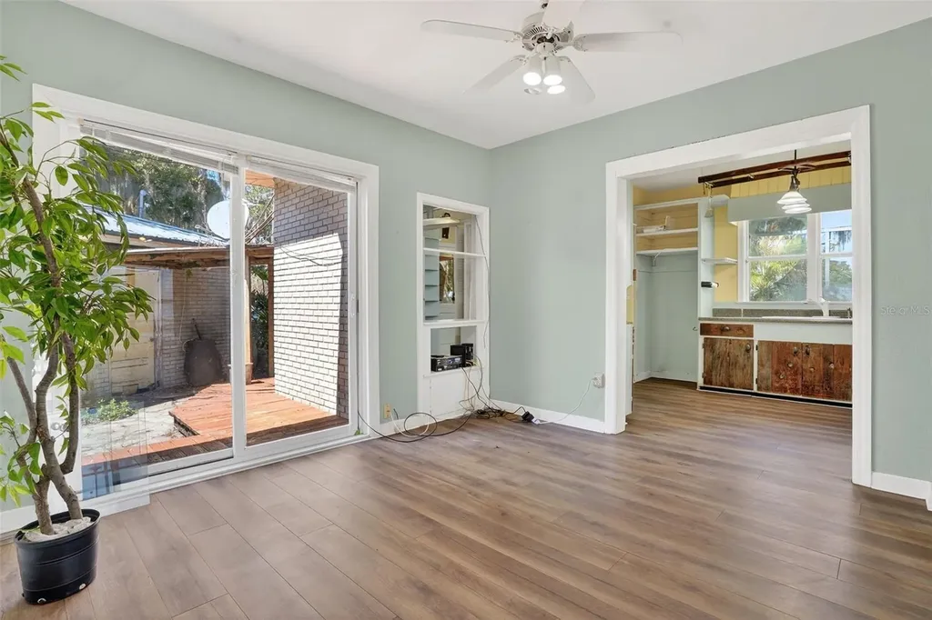 7970 Bannon Fish Camp Road Haines City FL 33844
