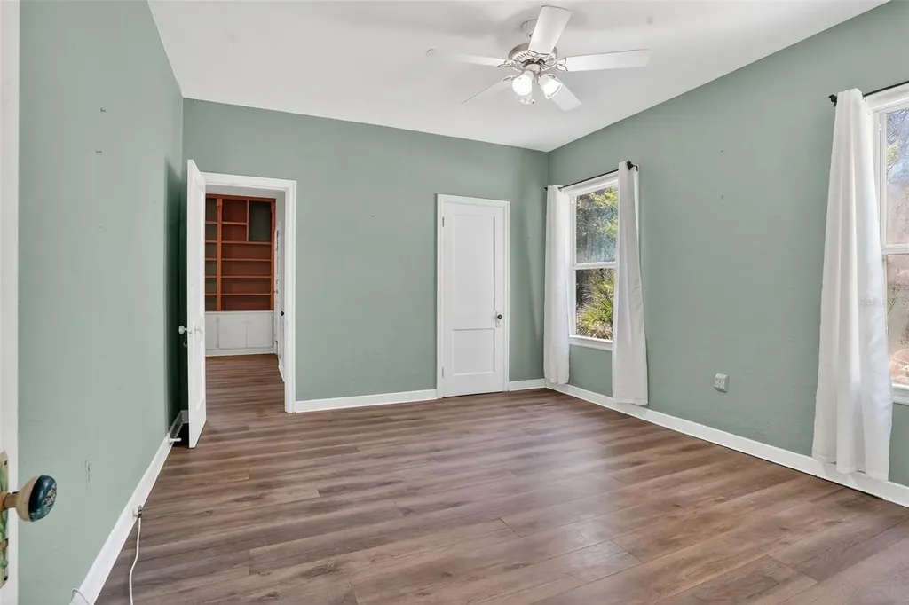 7970 Bannon Fish Camp Road Haines City FL 33844