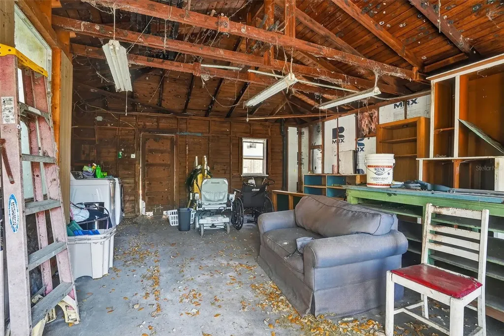 7970 Bannon Fish Camp Road Haines City FL 33844