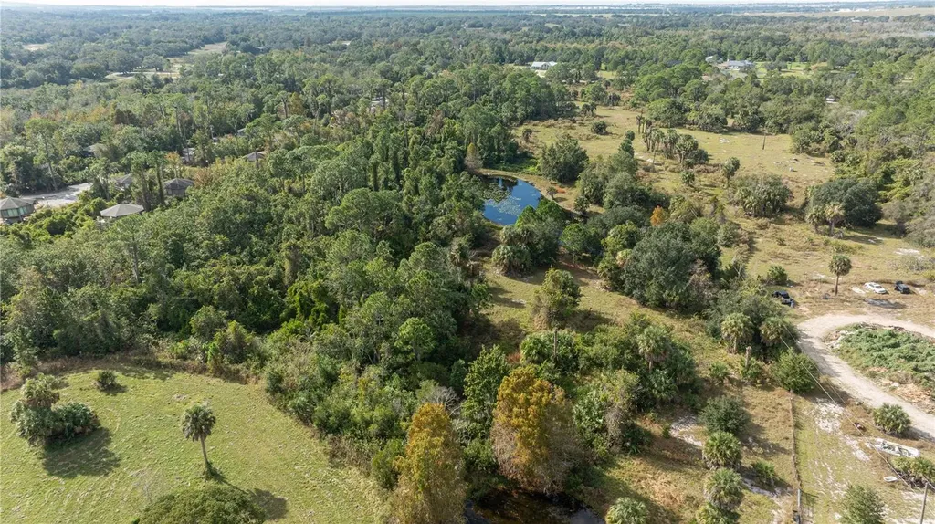 7970 Bannon Fish Camp Road Haines City FL 33844