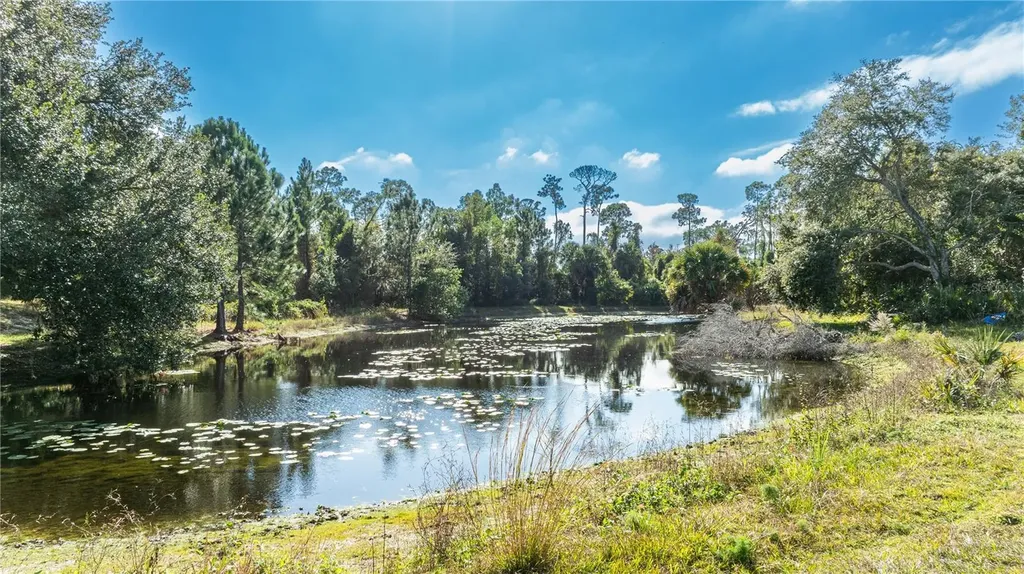 7970 Bannon Fish Camp Road Haines City FL 33844