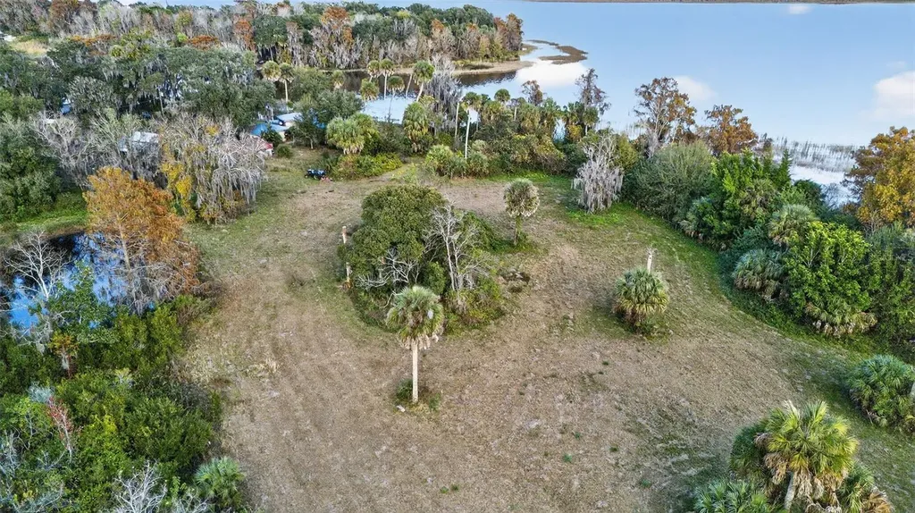 7970 Bannon Fish Camp Road Haines City FL 33844