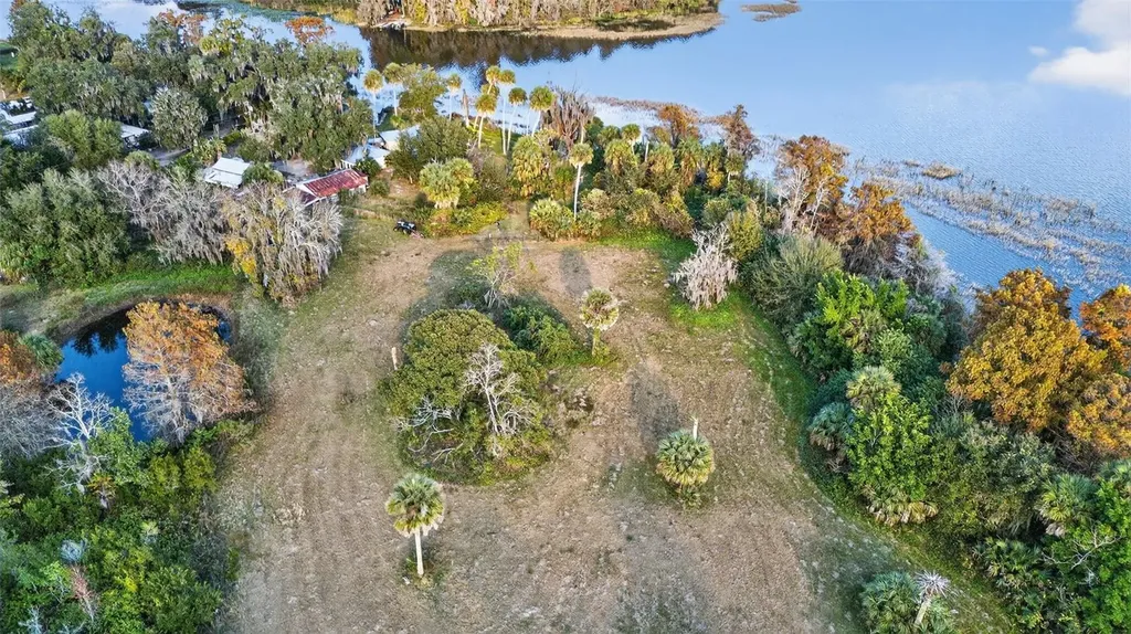 7970 Bannon Fish Camp Road Haines City FL 33844