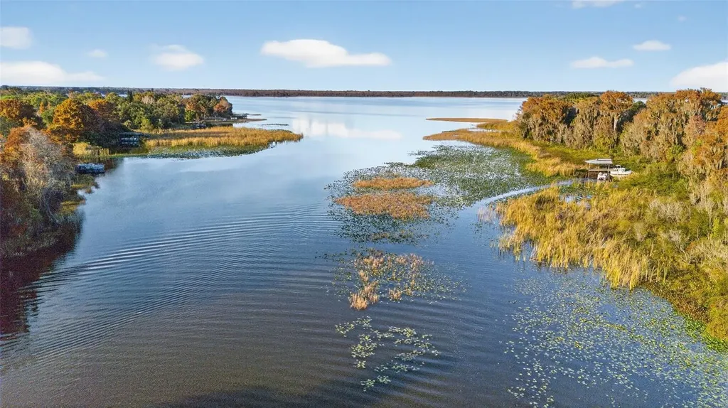 7970 Bannon Fish Camp Road Haines City FL 33844