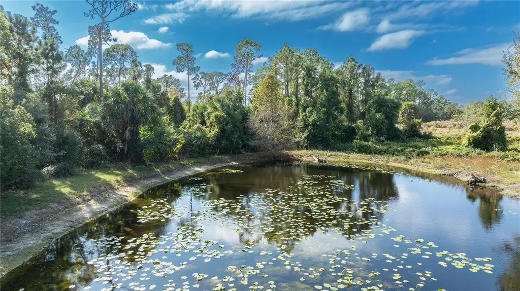 7970 Bannon Fish Camp Road Haines City FL 33844