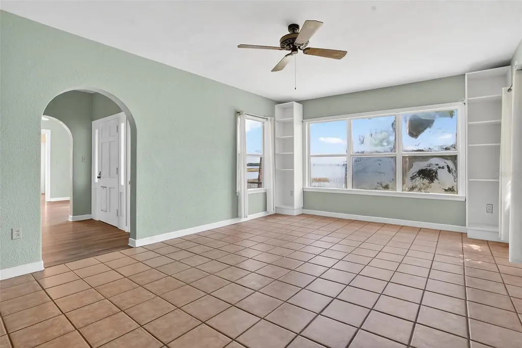 7970 Bannon Fish Camp Road Haines City FL 33844