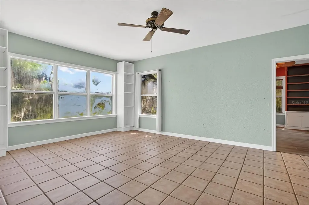 7970 Bannon Fish Camp Road Haines City FL 33844