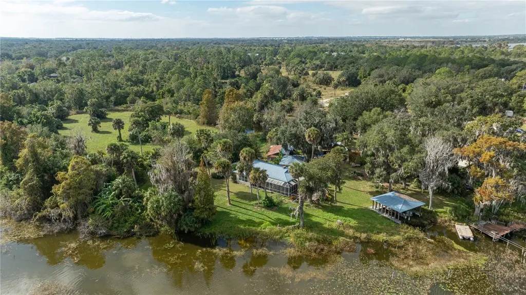 7970 Bannon Fish Camp Road Haines City FL 33844