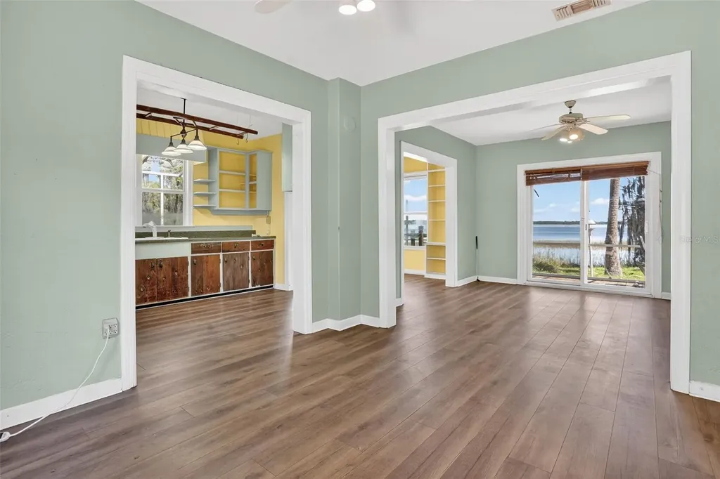7970 Bannon Fish Camp Road Haines City FL 33844