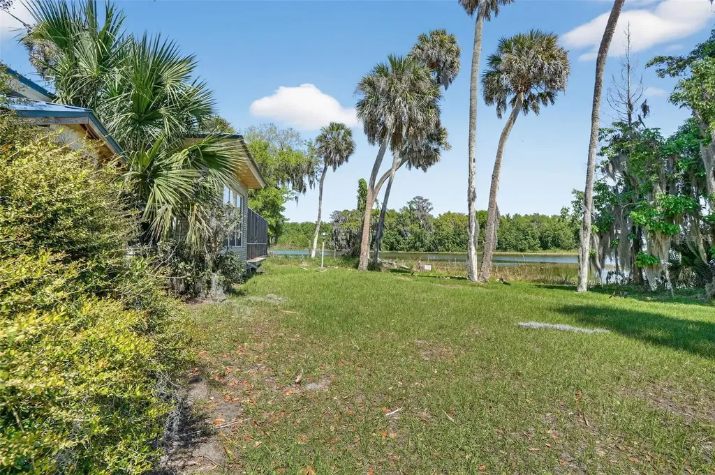 7970 Bannon Fish Camp Road Haines City FL 33844