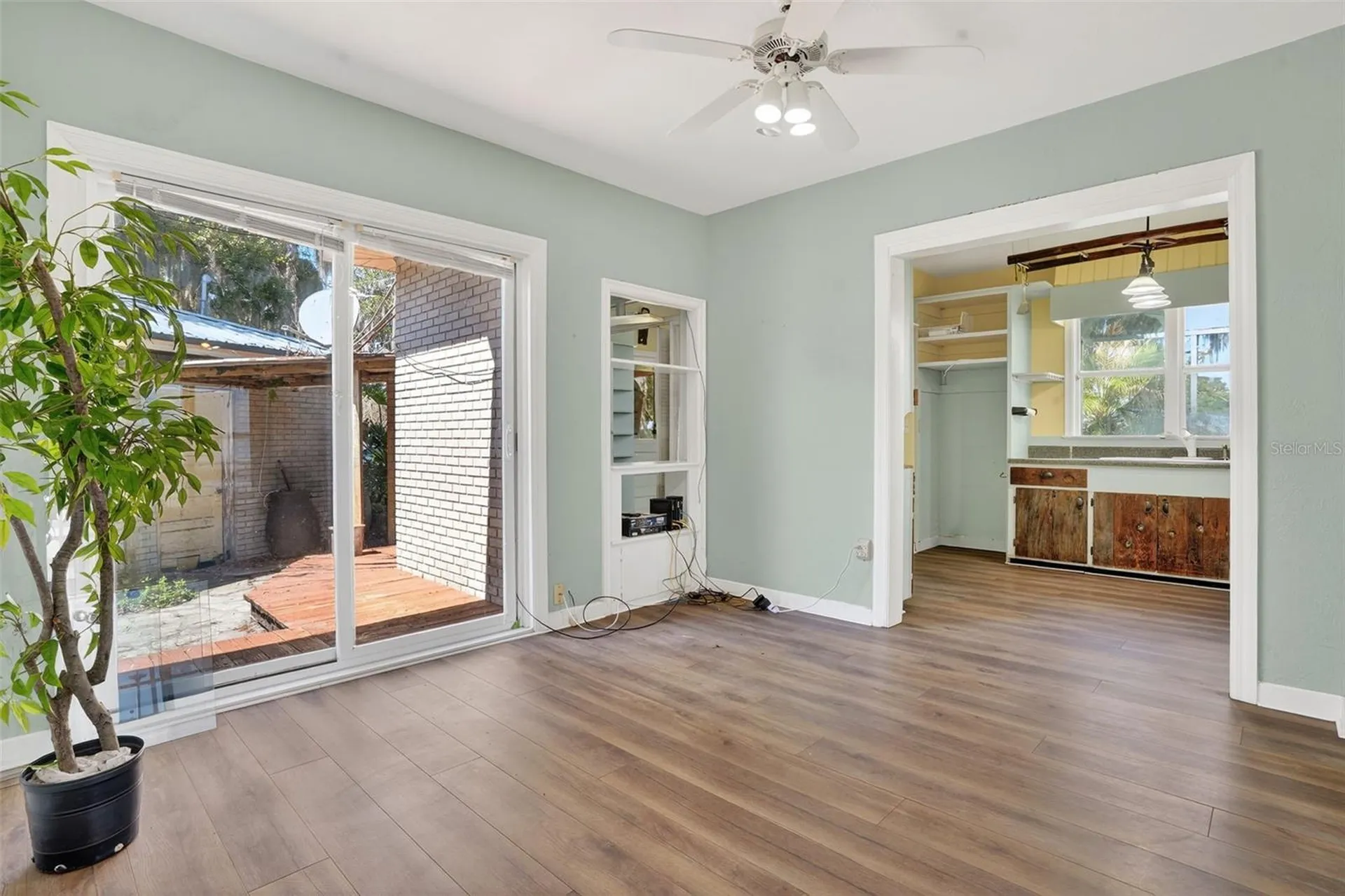 7970 Bannon Fish Camp Road Haines City FL 33844