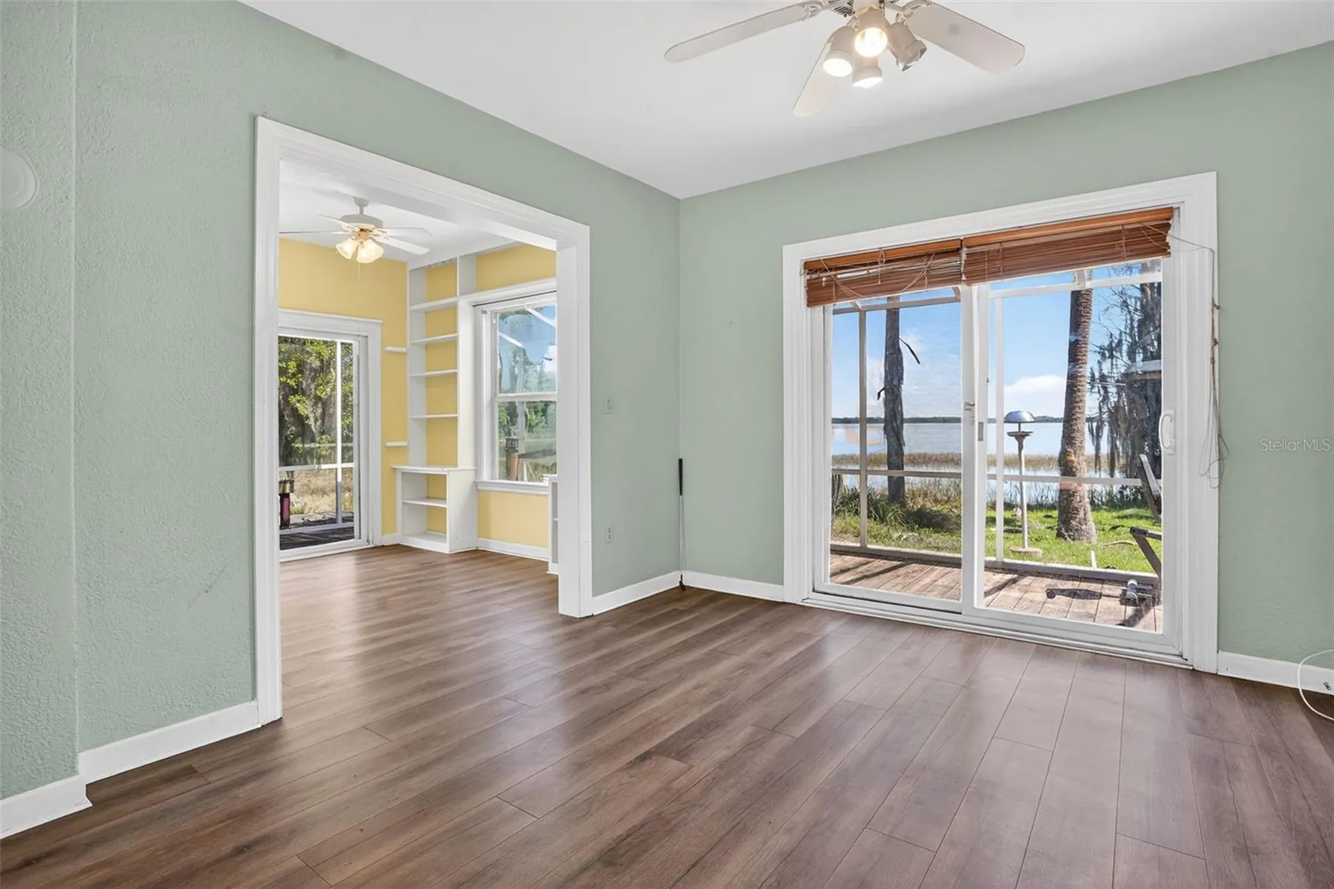 7970 Bannon Fish Camp Road Haines City FL 33844