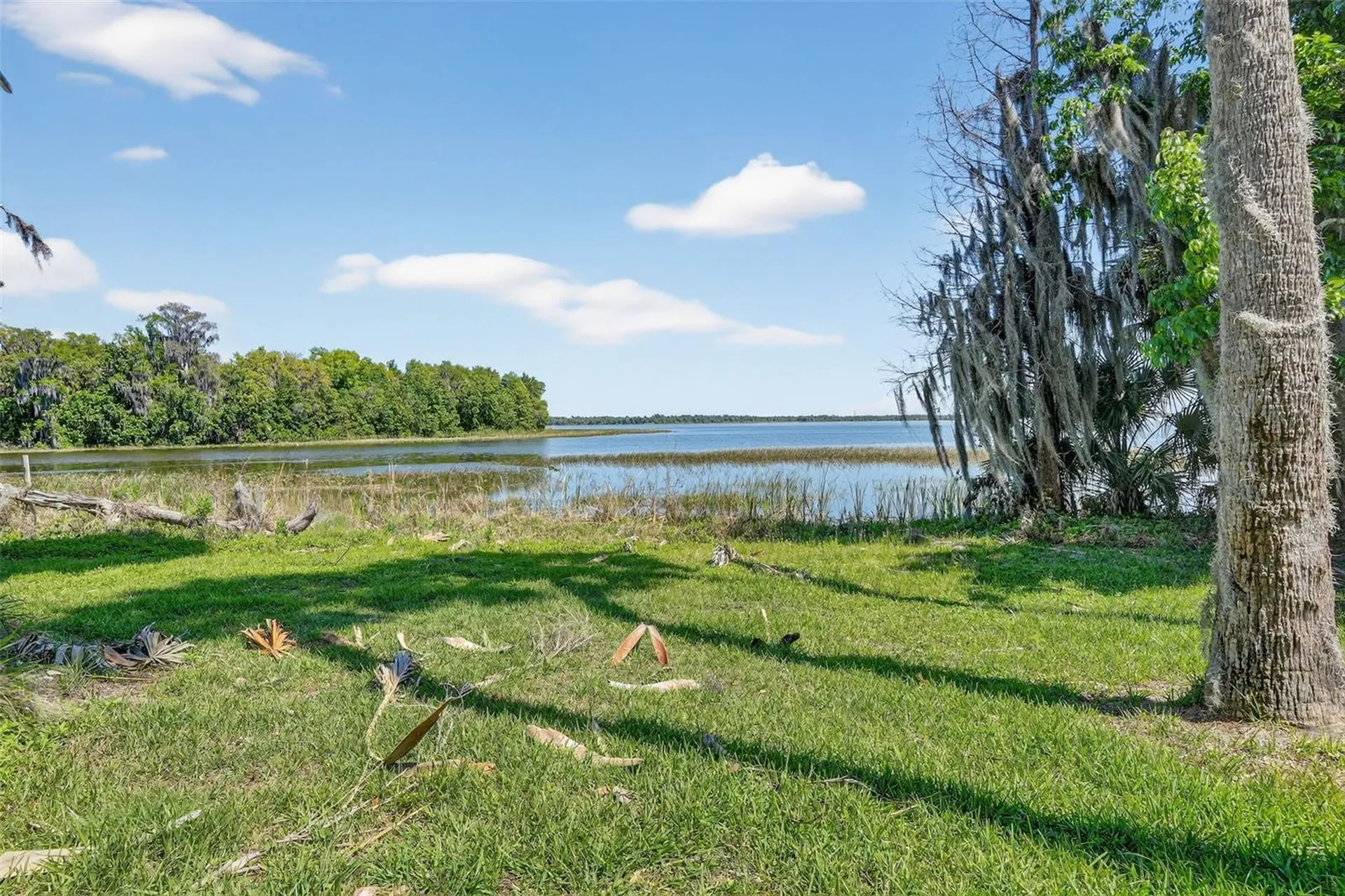 7970 Bannon Fish Camp Road Haines City FL 33844
