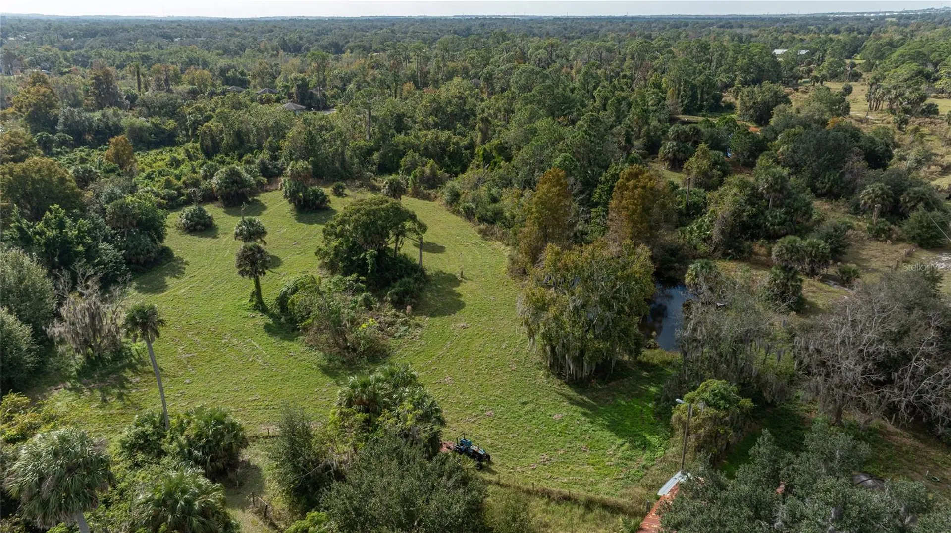 7970 Bannon Fish Camp Road Haines City FL 33844
