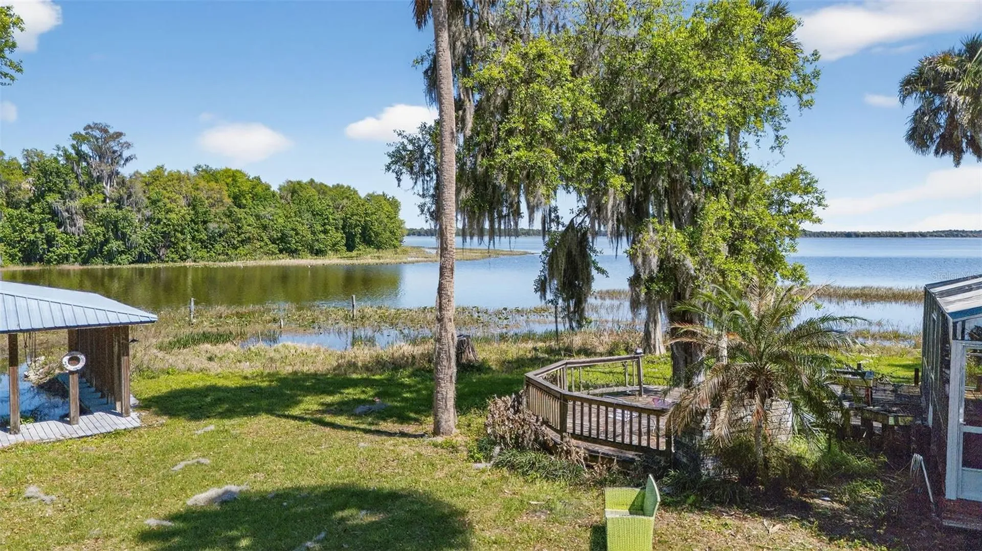 7970 Bannon Fish Camp Road Haines City FL 33844