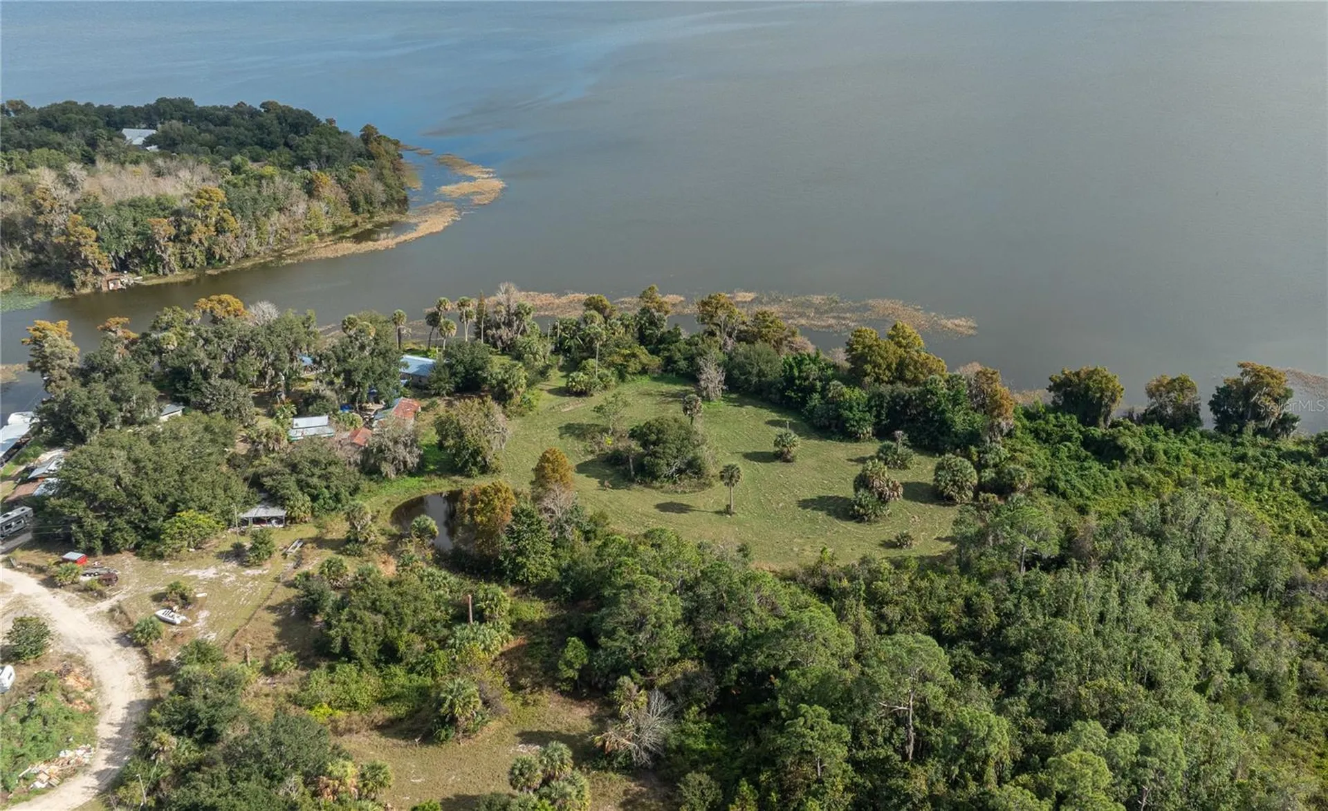 7970 Bannon Fish Camp Road Haines City FL 33844