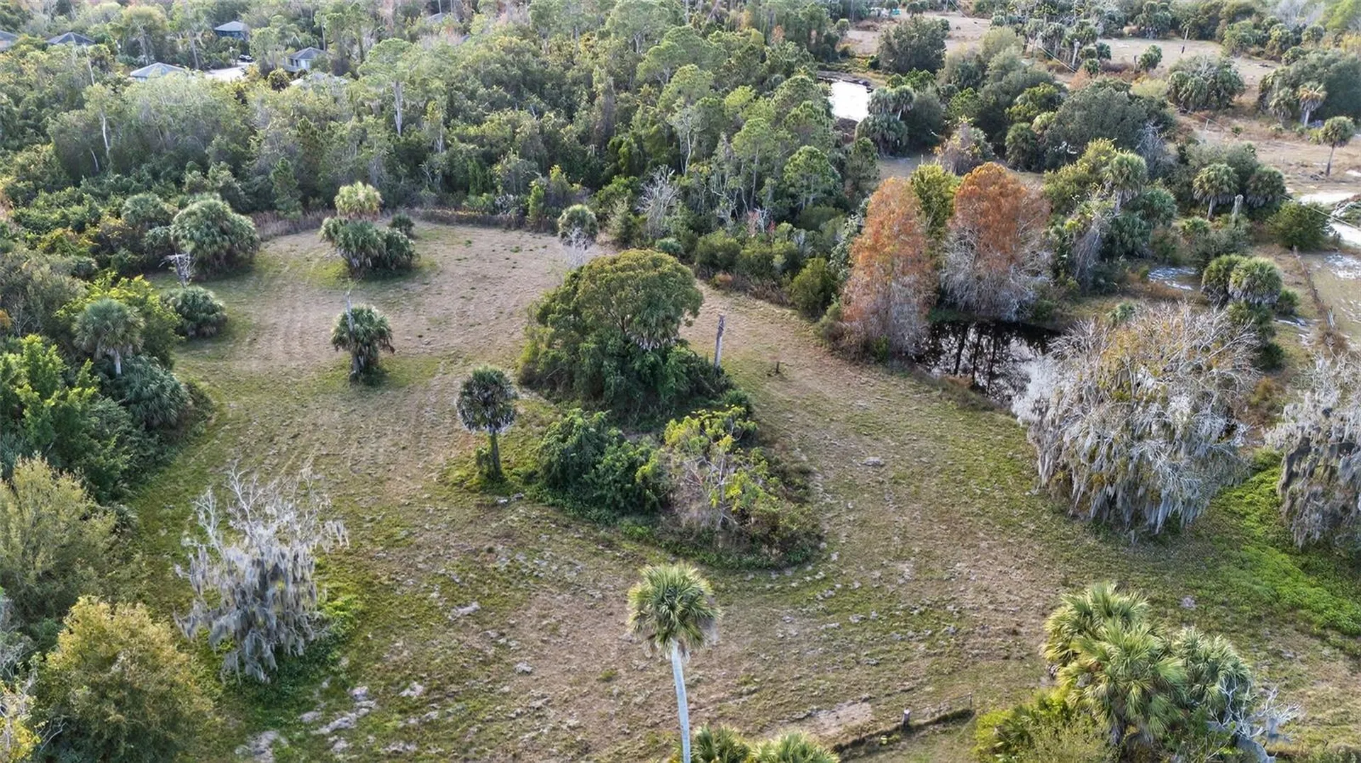 7970 Bannon Fish Camp Road Haines City FL 33844