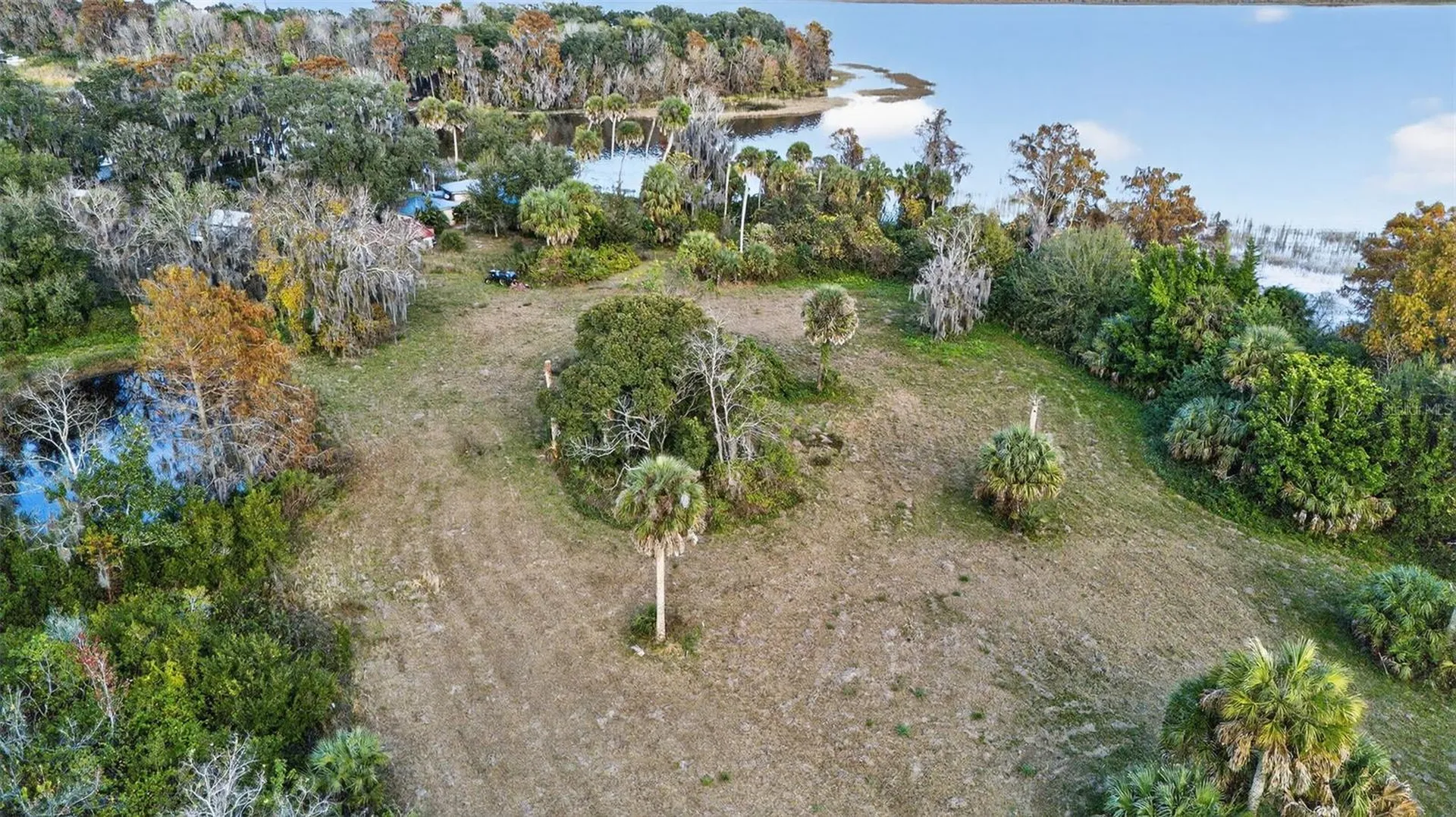 7970 Bannon Fish Camp Road Haines City FL 33844