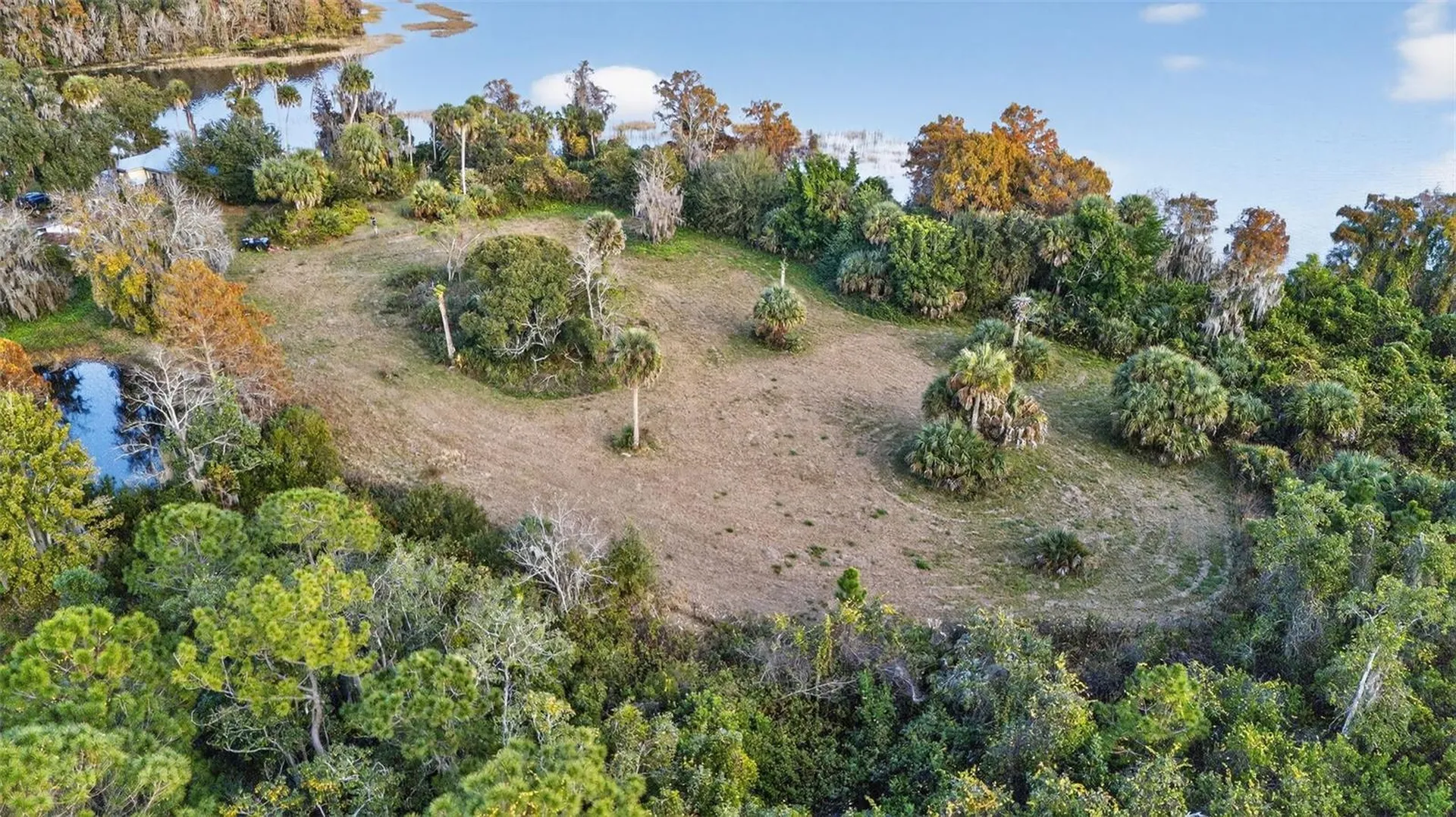 7970 Bannon Fish Camp Road Haines City FL 33844