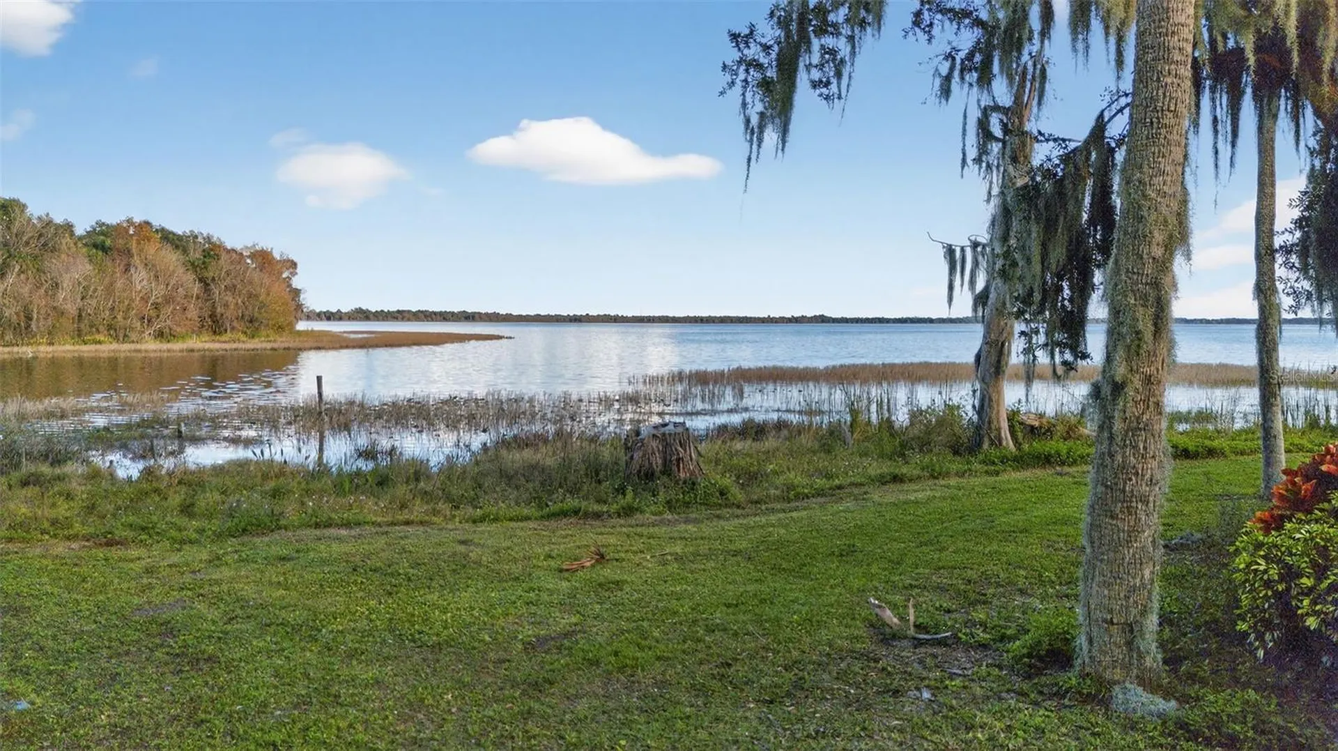 7970 Bannon Fish Camp Road Haines City FL 33844