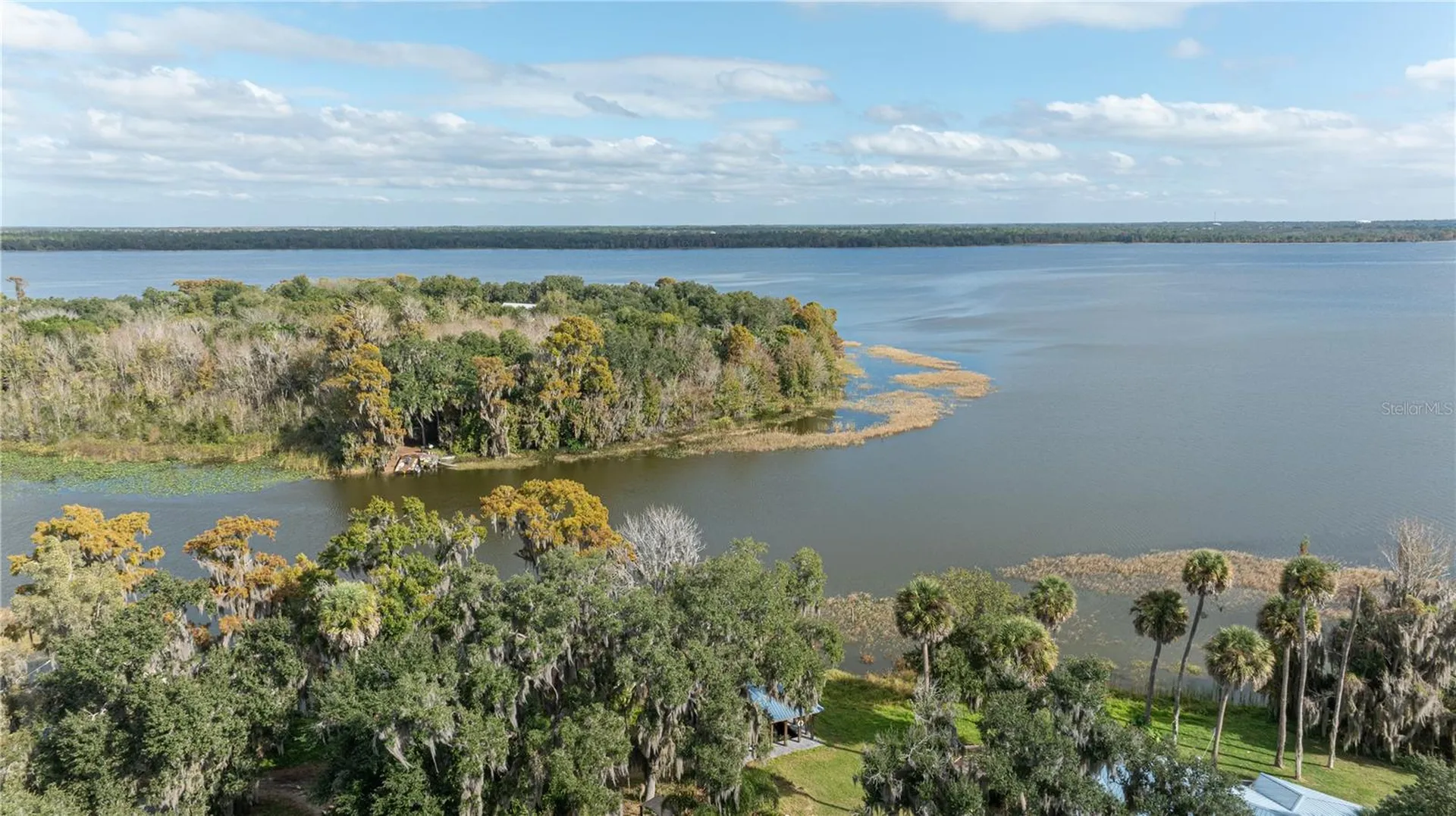 7970 Bannon Fish Camp Road Haines City FL 33844