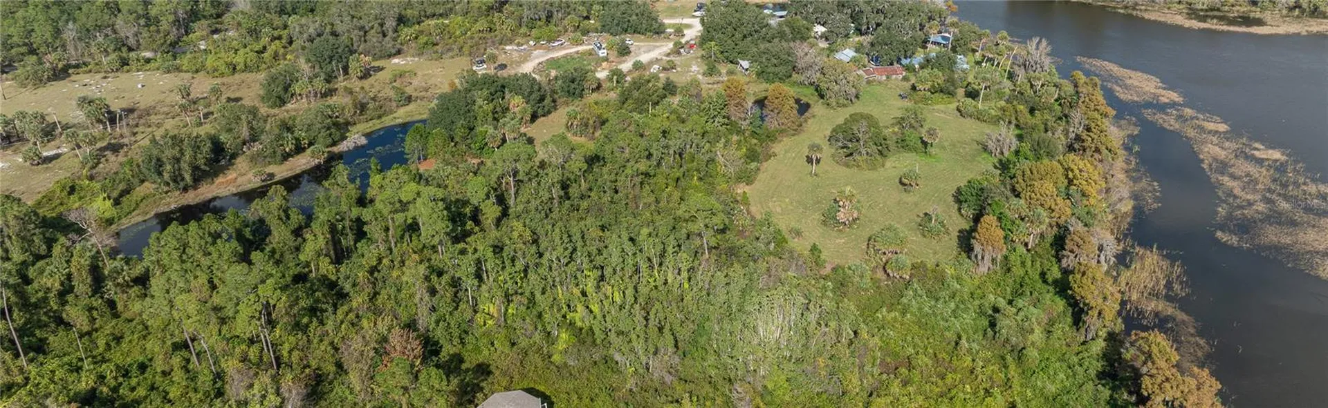 7970 Bannon Fish Camp Road Haines City FL 33844