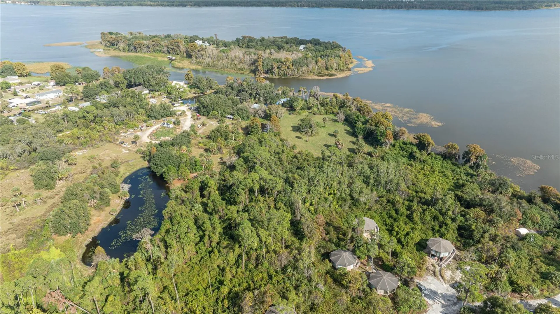 7970 Bannon Fish Camp Road Haines City FL 33844