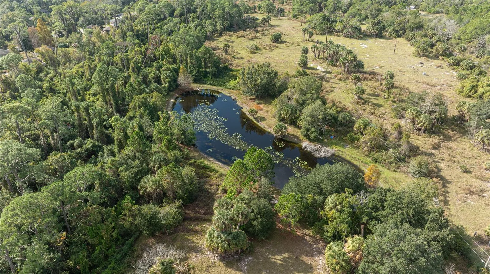 7970 Bannon Fish Camp Road Haines City FL 33844