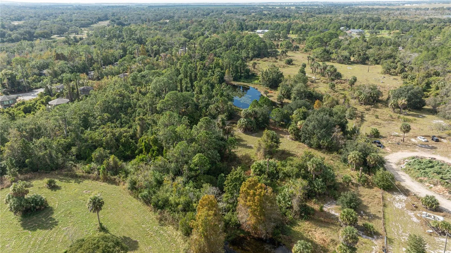 7970 Bannon Fish Camp Road Haines City FL 33844