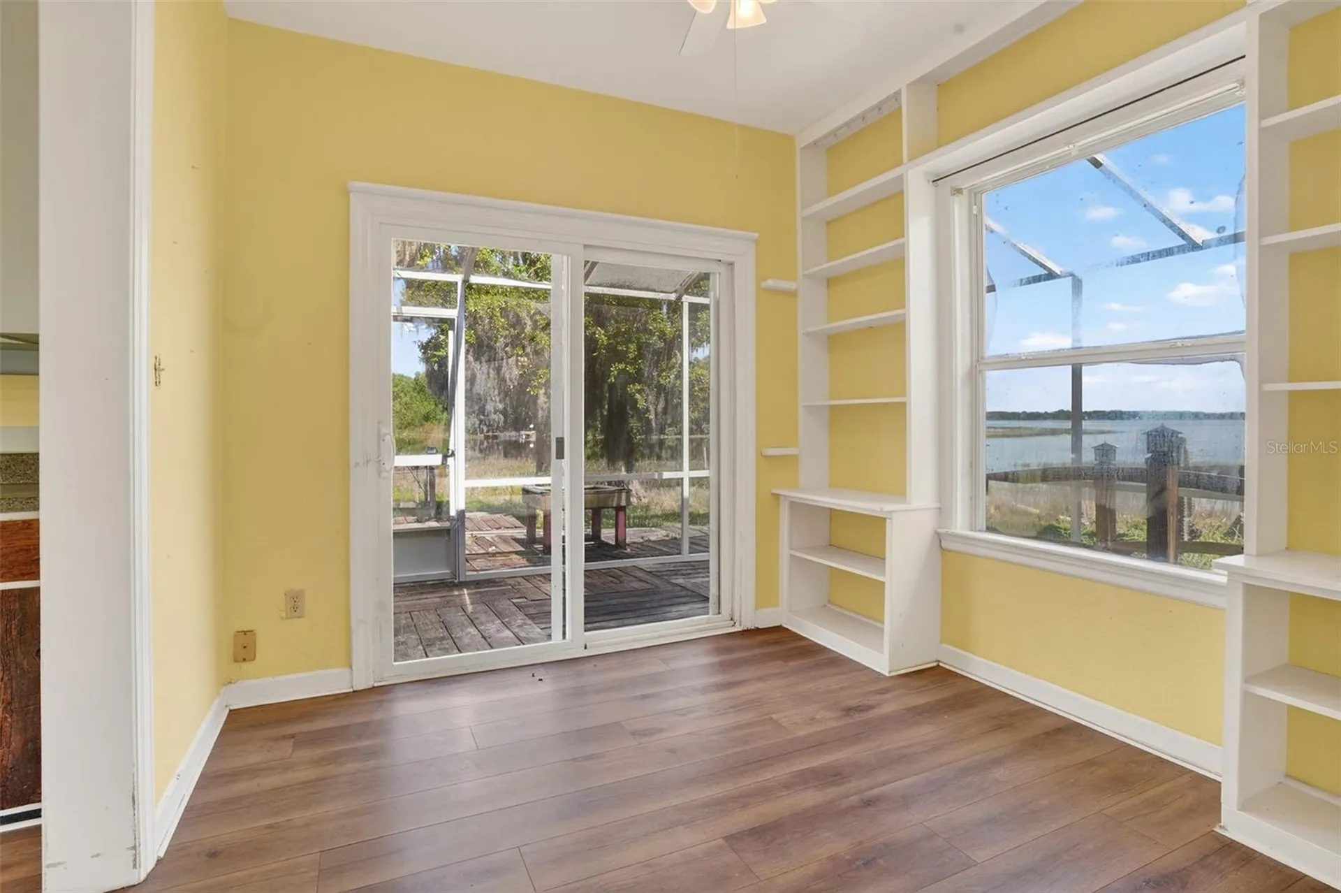 7970 Bannon Fish Camp Road Haines City FL 33844
